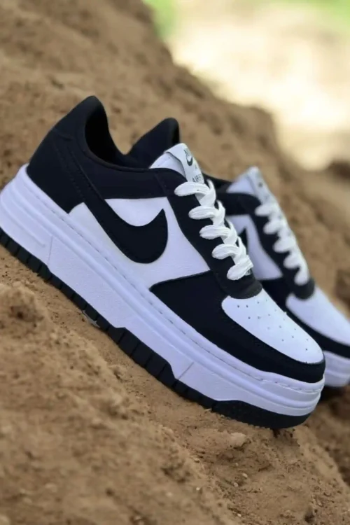 Sneakers Femmes - Lifestyle